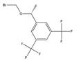 (R)-1-[3,5-Bis(trifluoromethyl)phenyl]ethyl bromomethyl ether pictures