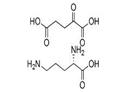 L-Ornithine 2-oxoglutarate pictures