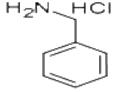 Benzylamine hydrochloride