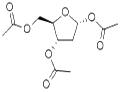 1,3,5-Tri- O-acetyl-2-deoxy-α-D-erythro–pentofuranose pictures
