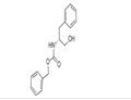 Cbz-D-Phenylalaninol