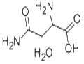 DL-Asparagine monohydrate