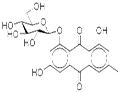 Emodin-8-glucoside pictures