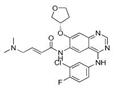 Afatinib