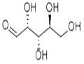 DL-Arabinose