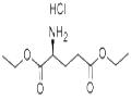 Diethyl L-glutamate hydrochloride