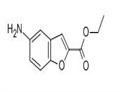 ETHYL 5-AMINOBENZOFURAN-2-CARBOXYLATE pictures
