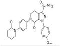 Apixaban