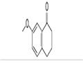 7-Methoxyl-1-Tetralone pictures
