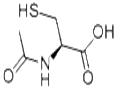 N-Acetyl-L-cysteine