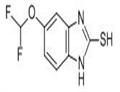 5-(Difluoromethoxy)-2-mercapto-1H-benzimidazole