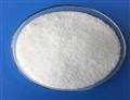 Triotassium Citrate Monohydrate Food Grade