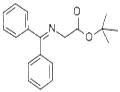 N-(Diphenylmethylene)glycerine tert-butyl ester