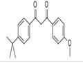 Avobenzone