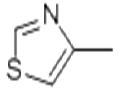 4-Methylthiazole