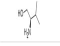 (R)-(-)-2-Amino-3-methyl-1-butanol
