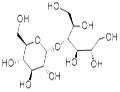 Maltitol