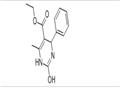 Ethyl 6-methyl-2-oxo-4-phenyl-1,2,3,4-tetrahydro-5-pyrimidinecarboxylate 