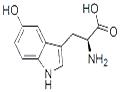 5-Hydroxytryptophan