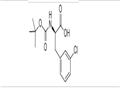 (R)-N-BOC-3-Chlorophenylalanine pictures