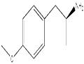 (S)-2-(4-Methoxyphenyl)-1-MethylethanaMine pictures
