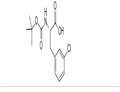 (S)-N-BOC-3-Chlorophenylalanine pictures