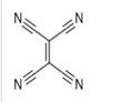 Tetracyanoethylene (TCNE )