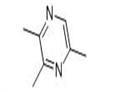 Trimethyl-pyrazine