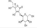 ASCORBYL GLUCOSIDE