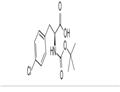 BOC-L-4-Chlorophe  pictures