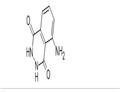 3-Aminophthalhydrazide