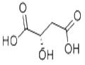 L-(-)-Malic Acid