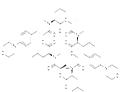 Cyclo(.alpha.R)-.alpha.-hydroxy-4-(4-morpholinyl)benzeneprop pictures