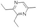 2,3-Diethyl-5-methylpyrazine