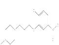 1-[3-(2-Methoxy-5-nitrophenoxy)propyl]-4-Methylpiperazine pictures