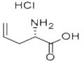 L-2-Allylglycine Hydrochloride pictures