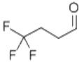 4,4,4-TRIFLUOROBUTYRALDEHYDE pictures
