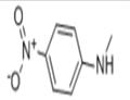 N-Methyl-4-nitroaniline