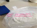 BMK bmk 3-oxo-2-phenylbutanaMide pmk  White powder CAS No.16648-44-5 Skype: live:cindy_9973 pictures