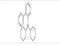 2-(Dicyclohexylphosphino)biphenyl