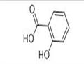 Nanoactive Salicylic acid