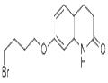 3,4-Dihydro-7-(4-bromobutoxy)-2(1H)-quinolinone