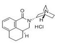 Palonosetron Hydrochloride