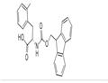 Fmoc-L-4-Iodophenylalanine