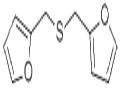 Difurfurylsulfide