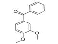 3,4-Dimethoxybenzophenone