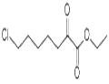 Ethyl 7-chloro-2-oxohepanoate