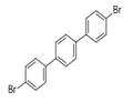 4,4''-Dibromo-p-terphenyl