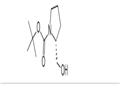 Boc-L-Prolinol