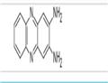 2,3-DIAMINOPHENAZINE